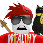@NideGamer_YT