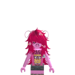 @crazy_kokick