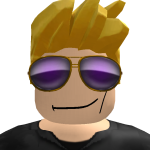 br0m1shha