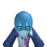@hahsr