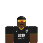 @SlickTix