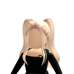@ooshplaysroblox
