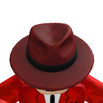 @MrWellmans