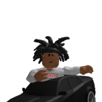 @fadedial