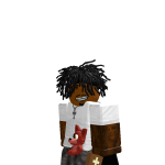 @lllll_lllxl