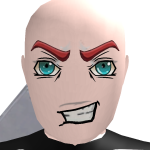 arkilyooo