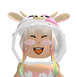 @Ulyanka_chek3712