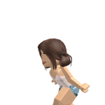 @OofGirl7659