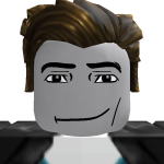 @BlockyDevHolder