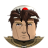 AshuraNoobie