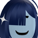 @saumonssal