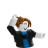 Headshot of roblox_user_478777438