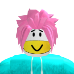 @nickybebad028