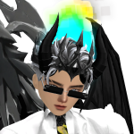 @Falconboy_sky