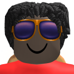 @ripdripmc