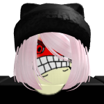 @Gghhggggxr