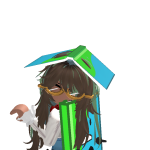 @Kitkat_Pumpkin0