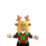 @Carsontheking45