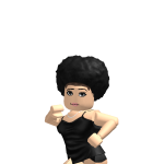 @CheezyBea
