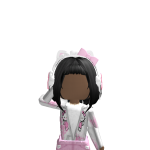@DayDayflavor