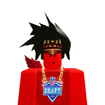 @BrE3K_St0RM