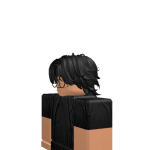 @ripatip1