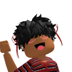 @0xTaurusx0