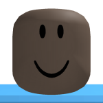 @ThePsychoGamerYTTV