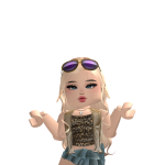 @Amelia_proxio
