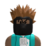 @baceyboy