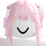 @PrincessLilyyy