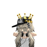 @Spxarki