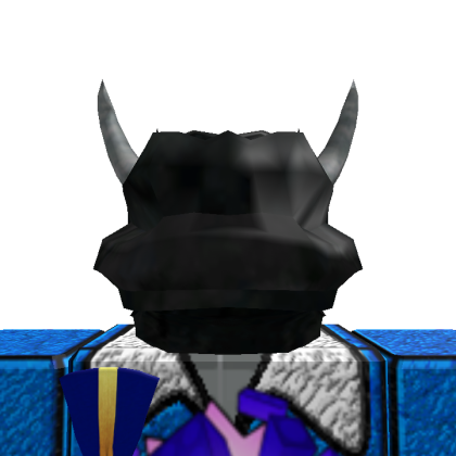 gothwood9