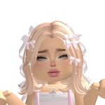 @mereiscool25