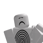 @dimon999000