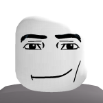 @ScriptingBloxStudios
