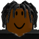 @IlyyCutthroat