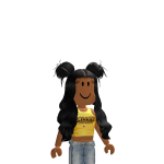 @83kDi0r