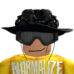 @RichePlaysRobloxYt