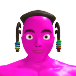 ima_golddigg3r