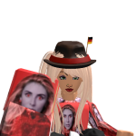 @ilias44_slimy44