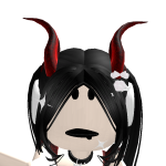@bayrifgame