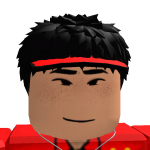 @RodchelVJr