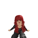 @meriloves4