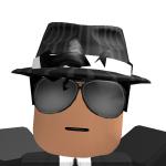 @toppygaming