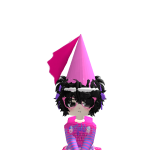@kyleslayzs