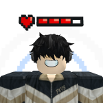 @pieflavorman20
