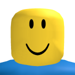 @SedTVee