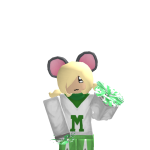 @Sun_drop657