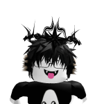 @GeneralF0rce